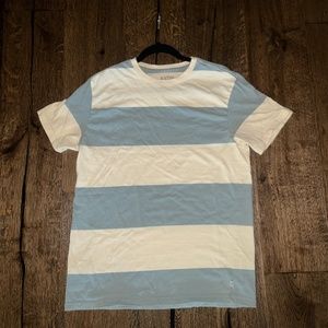 Katin Knit Tee